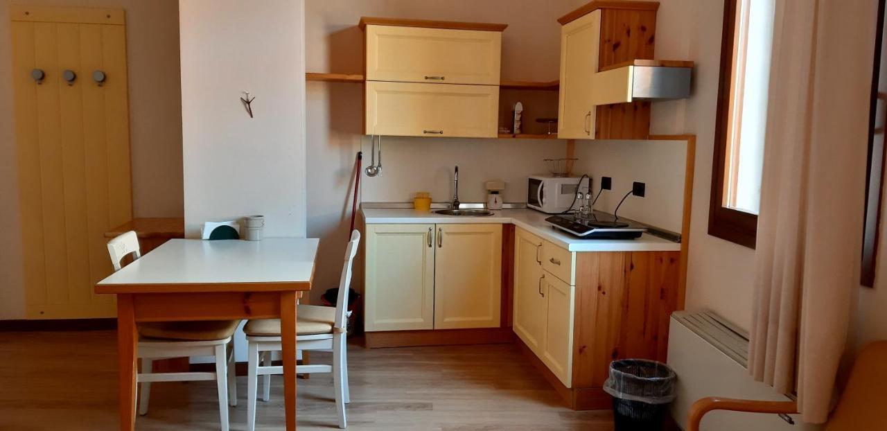 Hotel Casa Santa Caterina E Sant Antonio Padwa Zewnętrze zdjęcie